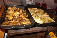 DSCF6304